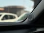 Jeep Avenger 1.2 Longitude Stoel en stuurverwarming/Electr achterklep.