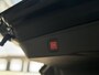 Jeep Avenger 1.2 Longitude Stoel en stuurverwarming/Electr achterklep.
