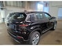 Jeep Avenger 1.2 Longitude Stoel en stuurverwarming/Electr achterklep.