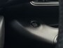 Jeep Avenger 1.2 Longitude Stoel en stuurverwarming/Electr achterklep.
