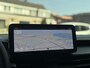 Jeep Avenger 1.2 Longitude Stoel en stuurverwarming/Electr achterklep.