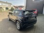 Jeep Avenger 1.2 Longitude Stoel en stuurverwarming/Electr achterklep.