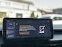 Jeep Avenger 1.2 Longitude Stoel en stuurverwarming/Electr achterklep.