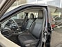 Jeep Avenger 1.2 Longitude Stoel en stuurverwarming/Electr achterklep.