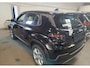 Jeep Avenger 1.2 Longitude Stoel en stuurverwarming/Electr achterklep.