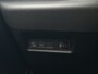 Jeep Avenger 1.2 Longitude Stoel en stuurverwarming/Electr achterklep.