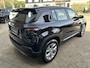 Jeep Avenger 1.2 Longitude Stoel en stuurverwarming/Electr achterklep.