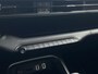 Jeep Avenger 1.2 Longitude Stoel en stuurverwarming/Electr achterklep.