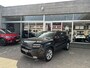 Jeep Avenger 1.2 Longitude Stoel en stuurverwarming/Electr achterklep.