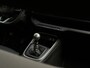 Jeep Avenger 1.2 Longitude Stoel en stuurverwarming/Electr achterklep.
