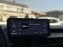 Jeep Avenger 1.2 Longitude Stoel en stuurverwarming/Electr achterklep.