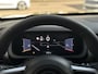Jeep Avenger 1.2 Longitude Stoel en stuurverwarming/Electr achterklep.