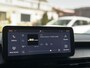Jeep Avenger 1.2 Longitude Stoel en stuurverwarming/Electr achterklep.