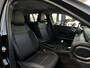 Jeep Avenger 1.2 Longitude Stoel en stuurverwarming/Electr achterklep.
