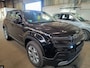 Jeep Avenger 1.2 Longitude Stoel en stuurverwarming/Electr achterklep.