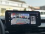 Jeep Avenger 1.2 Longitude Stoel en stuurverwarming/Electr achterklep.