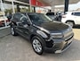 Jeep Avenger 1.2 Longitude Stoel en stuurverwarming/Electr achterklep.