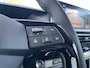 Opel Vivaro-e Electric L2 75 kWh 136pk | 8 jaar garantie | 0% financial lease | Full ECO LED koplampen | Exterieur Pakket | Apple Carplay | Android Auto | Achteruitrijcamera | Parkeersensoren achter | Climate Control | Pack ergonomie met passagiersstoel | van voor  Keyless Entry | Lederen stuurwiel | Draadloze telefoonoplader | van €47.881 voor €36.695 ex. BTW rijklaar