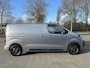 Opel Vivaro-e Electric L2 75 kWh 136pk | 8 jaar garantie | 0% financial lease | Full ECO LED koplampen | Exterieur Pakket | Apple Carplay | Android Auto | Achteruitrijcamera | Parkeersensoren achter | Climate Control | Pack ergonomie met passagiersstoel | van voor  Keyless Entry | Lederen stuurwiel | Draadloze telefoonoplader | van €47.881 voor €36.695 ex. BTW rijklaar
