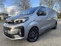 Opel Vivaro-e Electric L2 75 kWh 136pk | 8 jaar garantie | 0% financial lease | Full ECO LED koplampen | Exterieur Pakket | Apple Carplay | Android Auto | Achteruitrijcamera | Parkeersensoren achter | Climate Control | Pack ergonomie met passagiersstoel | van voor  Keyless Entry | Lederen stuurwiel | Draadloze telefoonoplader | van €47.881 voor €36.695 ex. BTW rijklaar
