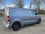 Opel Vivaro-e Electric L2 75 kWh 136pk | 8 jaar garantie | 0% financial lease | Full ECO LED koplampen | Exterieur Pakket | Apple Carplay | Android Auto | Achteruitrijcamera | Parkeersensoren achter | Climate Control | Pack ergonomie met passagiersstoel | van voor  Keyless Entry | Lederen stuurwiel | Draadloze telefoonoplader | van €47.881 voor €36.695 ex. BTW rijklaar