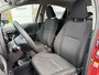 Toyota Yaris 1.0 VVT-i Now | All-wheather banden | Dealer onderhouden