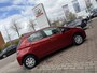 Toyota Yaris 1.0 VVT-i Now | All-wheather banden | Dealer onderhouden