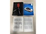 Toyota Yaris 1.0 VVT-i Now | All-wheather banden | Dealer onderhouden