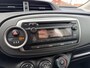 Toyota Yaris 1.0 VVT-i Now | All-wheather banden | Dealer onderhouden