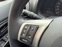 Toyota Yaris 1.0 VVT-i Now | All-wheather banden | Dealer onderhouden