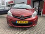 Toyota Yaris 1.0 VVT-i Now | All-wheather banden | Dealer onderhouden