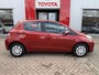 Toyota Yaris 1.0 VVT-i Now | All-wheather banden | Dealer onderhouden