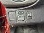 Toyota Yaris 1.0 VVT-i Now | All-wheather banden | Dealer onderhouden