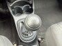Toyota Yaris 1.0 VVT-i Now | All-wheather banden | Dealer onderhouden