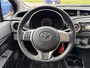 Toyota Yaris 1.0 VVT-i Now | All-wheather banden | Dealer onderhouden