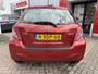 Toyota Yaris 1.0 VVT-i Now | All-wheather banden | Dealer onderhouden