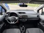Toyota Yaris 1.0 VVT-i Now | All-wheather banden | Dealer onderhouden