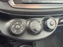 Toyota Yaris 1.0 VVT-i Now | All-wheather banden | Dealer onderhouden