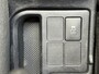Toyota Yaris 1.0 VVT-i Now | All-wheather banden | Dealer onderhouden