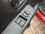 Toyota Yaris 1.0 VVT-i Now | All-wheather banden | Dealer onderhouden