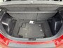 Toyota Yaris 1.0 VVT-i Now | All-wheather banden | Dealer onderhouden