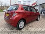 Toyota Yaris 1.0 VVT-i Now | All-wheather banden | Dealer onderhouden