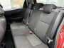Toyota Yaris 1.0 VVT-i Now | All-wheather banden | Dealer onderhouden