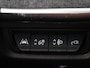 Renault Zoe R135 Intens 52 kWh Camera | Cruise | Navi | Parkeersens. v+a