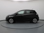 Renault Zoe R135 Intens 52 kWh Camera | Cruise | Navi | Parkeersens. v+a