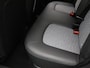 Renault Zoe R135 Intens 52 kWh Camera | Cruise | Navi | Parkeersens. v+a