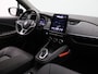Renault Zoe R135 Intens 52 kWh Camera | Cruise | Navi | Parkeersens. v+a