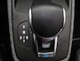 Renault Zoe R135 Intens 52 kWh Camera | Cruise | Navi | Parkeersens. v+a
