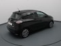 Renault Zoe R135 Intens 52 kWh Camera | Cruise | Navi | Parkeersens. v+a