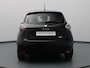 Renault Zoe R135 Intens 52 kWh Camera | Cruise | Navi | Parkeersens. v+a